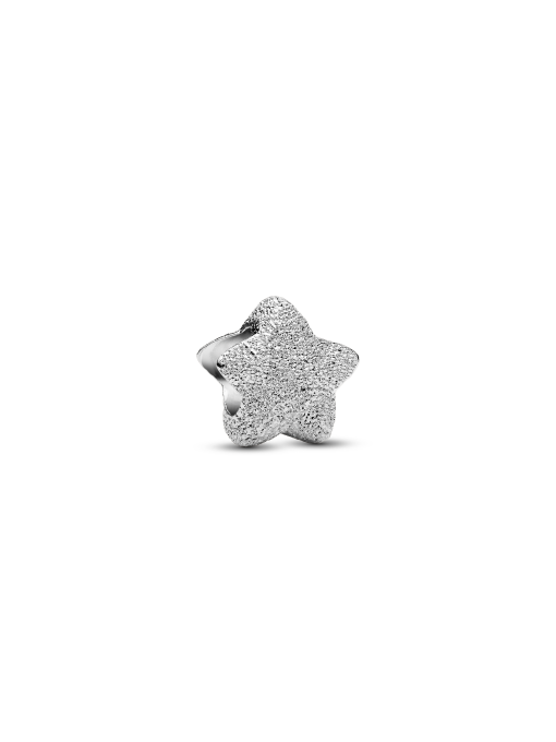 Класичні PANDORA модель 794050C00 Фото