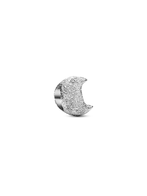 Класичні PANDORA модель 794054C00 Фото