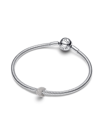 Класичні PANDORA модель 794054C00 Фото