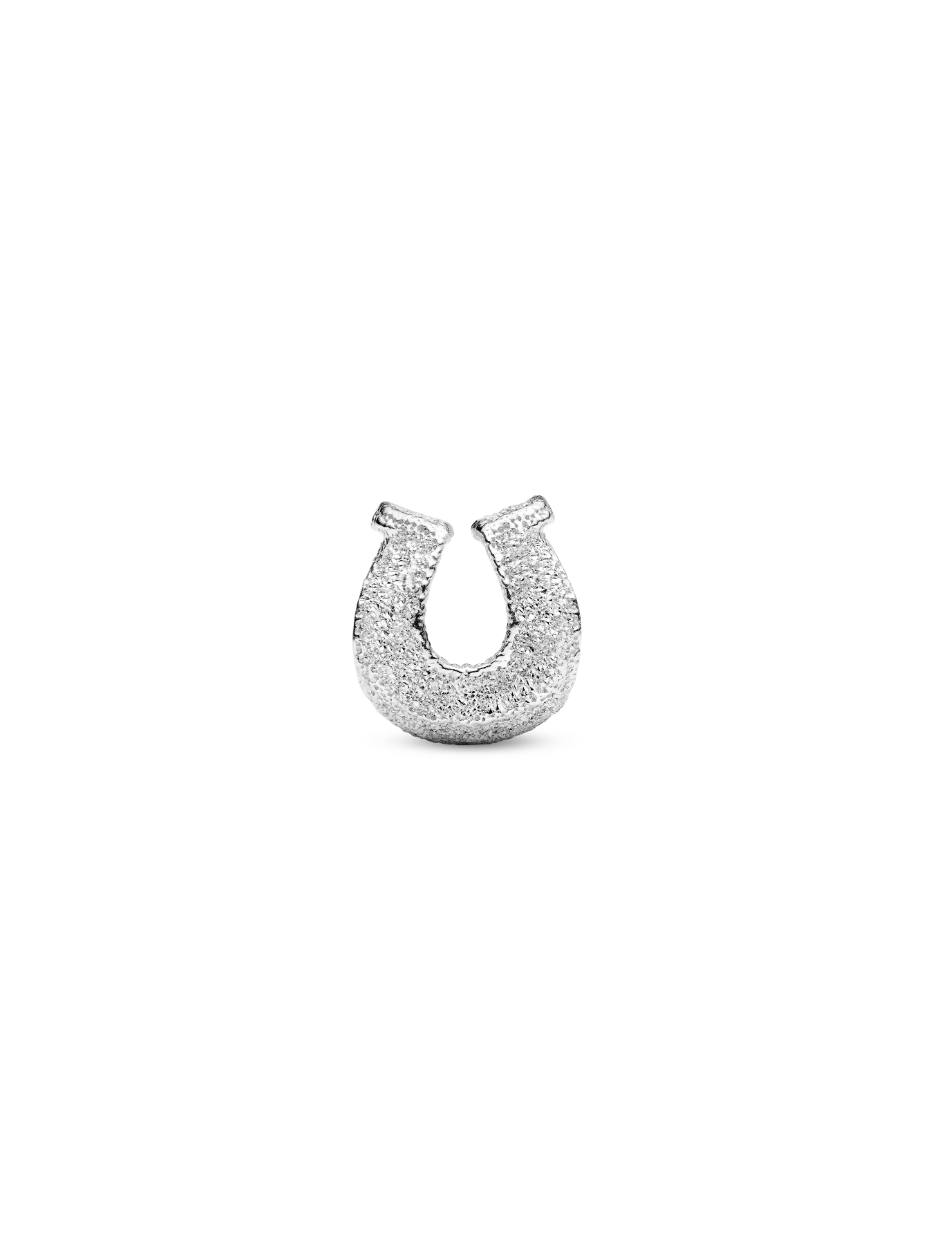 Класичні PANDORA модель 794056C00 Фото