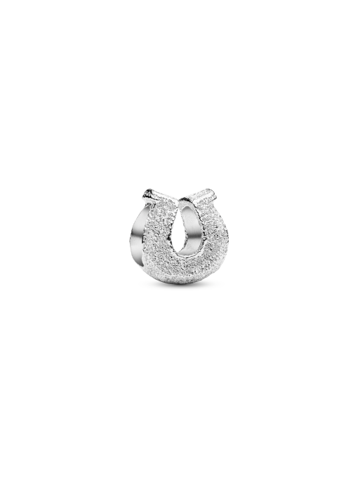 Класичні PANDORA модель 794056C00 Фото