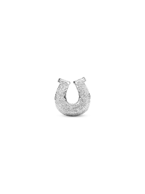 Класичні PANDORA модель 794056C00 Фото