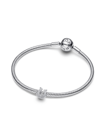 Класичні PANDORA модель 794056C00 Фото