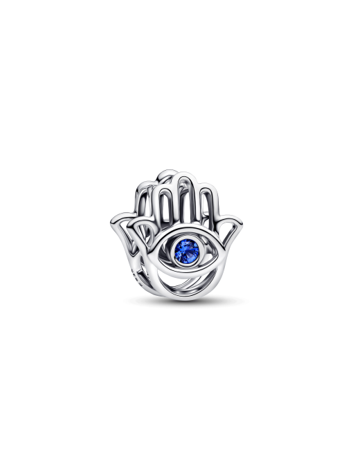Класичні PANDORA модель 794062C01 Фото