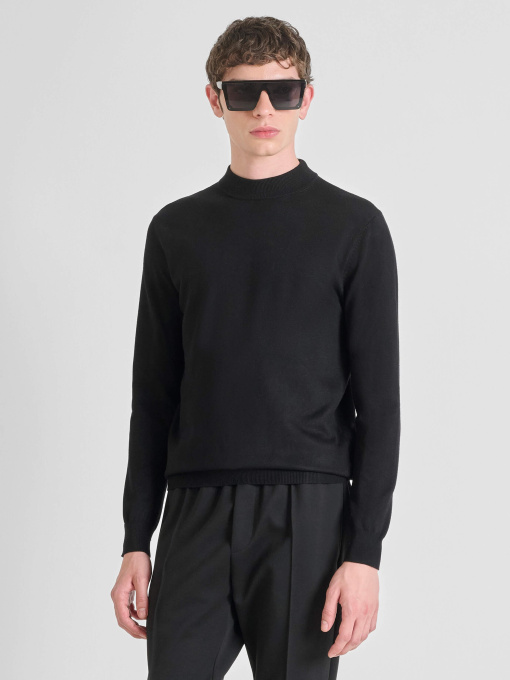 Светри та кардигани Antony Morato модель SW01407YA5000029000 Фото