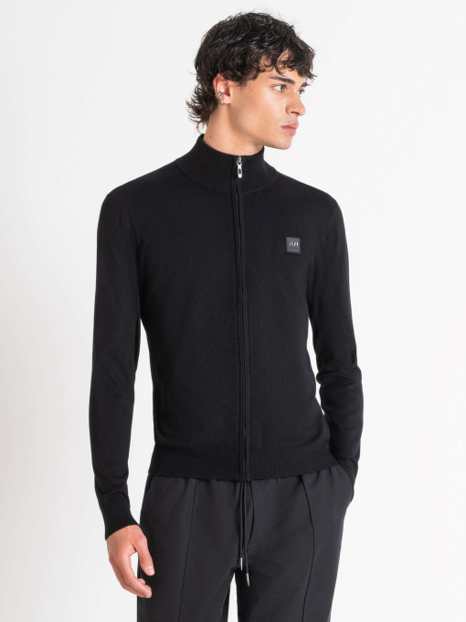 Светри та кардигани Antony Morato модель SW01441YA5000029000 Фото