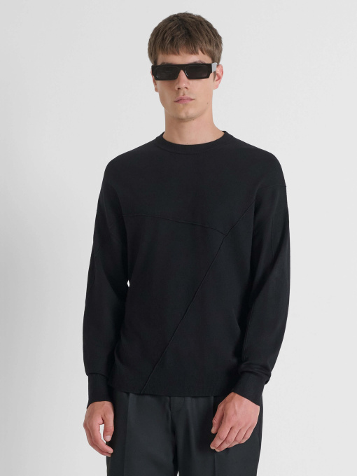 Светри та кардигани Antony Morato модель SW01540YA5000029000 Фото