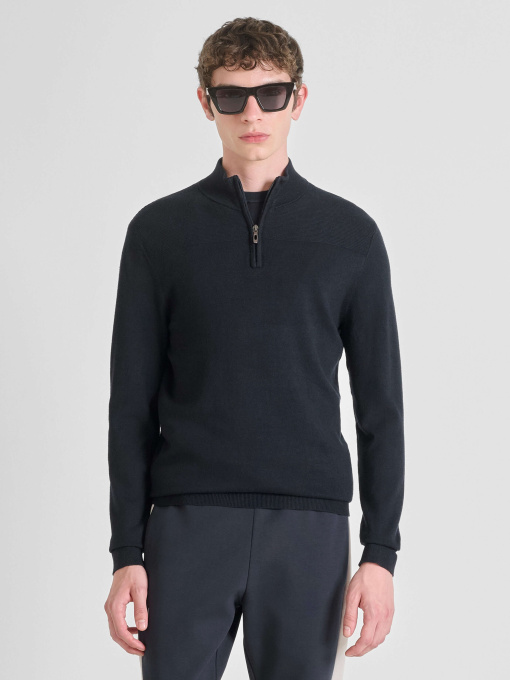 Светри та кардигани Antony Morato модель SW01542YA5000027139 Фото