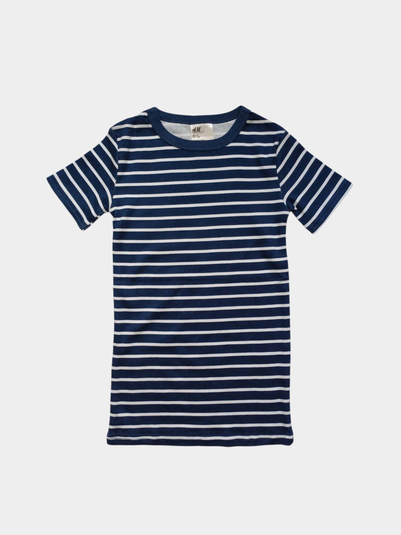 Одежда для дома и сна H&M модель 95703830kwer_Синий Фото