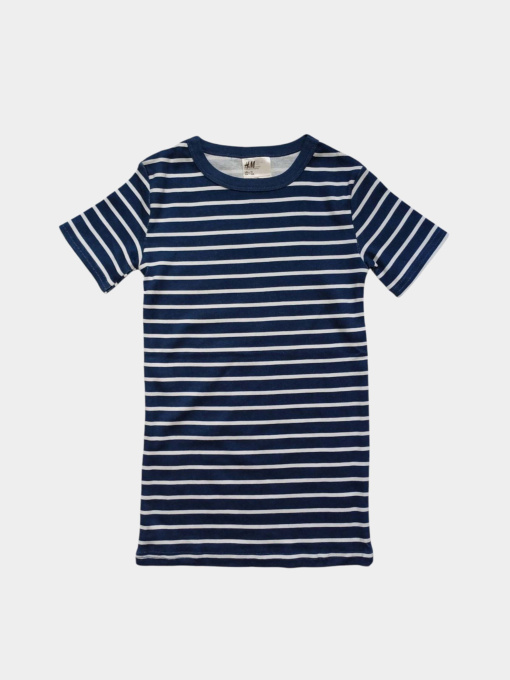 Одежда для дома и сна H&M модель 95703830kwer_Синий Фото
