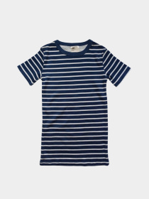 Одежда для дома и сна H&M модель 95703830kwer_Синий Фото