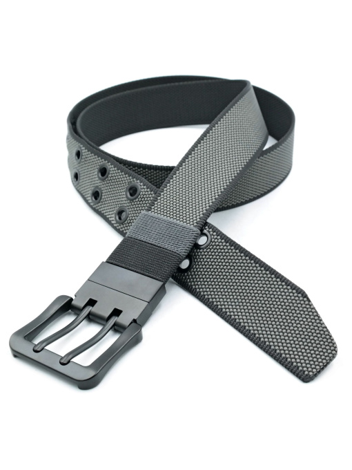 Ремни Weatro модель tkn-dvst-38k-0023 Фото