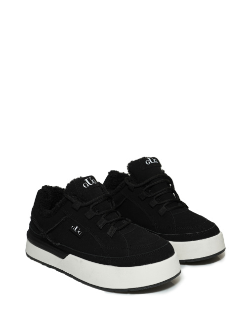 Кросівки Navigator модель B25417-2black Фото