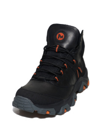 Кросівки Konors модель 6237black Фото