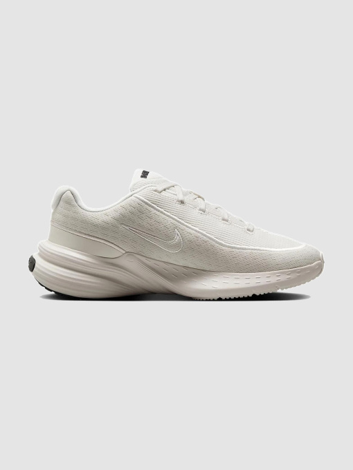 Кроссовки NIKE Uplift Sc модель IB2766-002 Фото