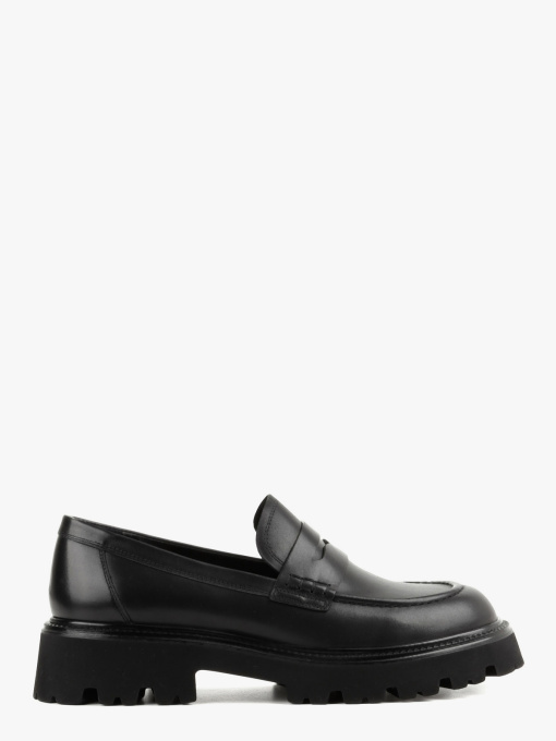 Туфлі та лофери LeBERDES модель 00000019035 Фото