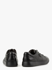 Кеди LeBERDES модель 00000018957 Фото
