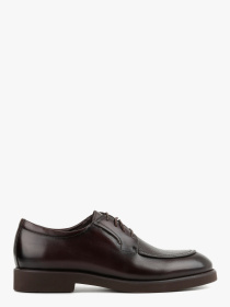 Туфли и лоферы LeBERDES модель 00000018871 Фото