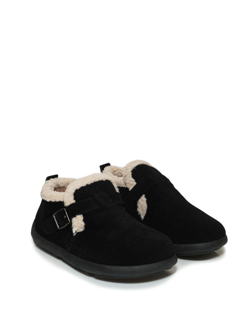 Туфлі та лофери Navigator модель B25411-2black Фото