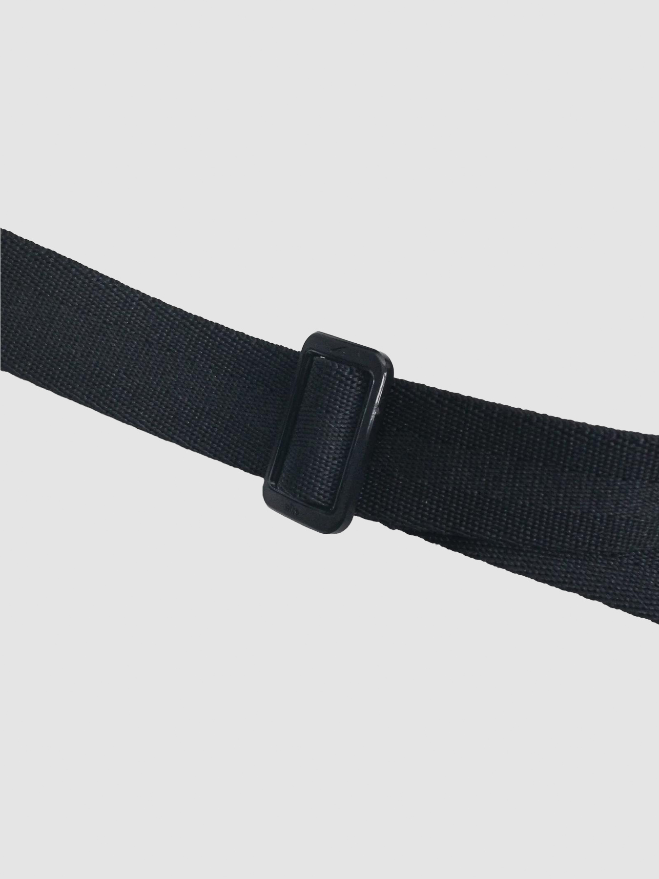 Сумки NIKE Nk Elmntl Prm Crssbdy модель DN2557-010 Фото
