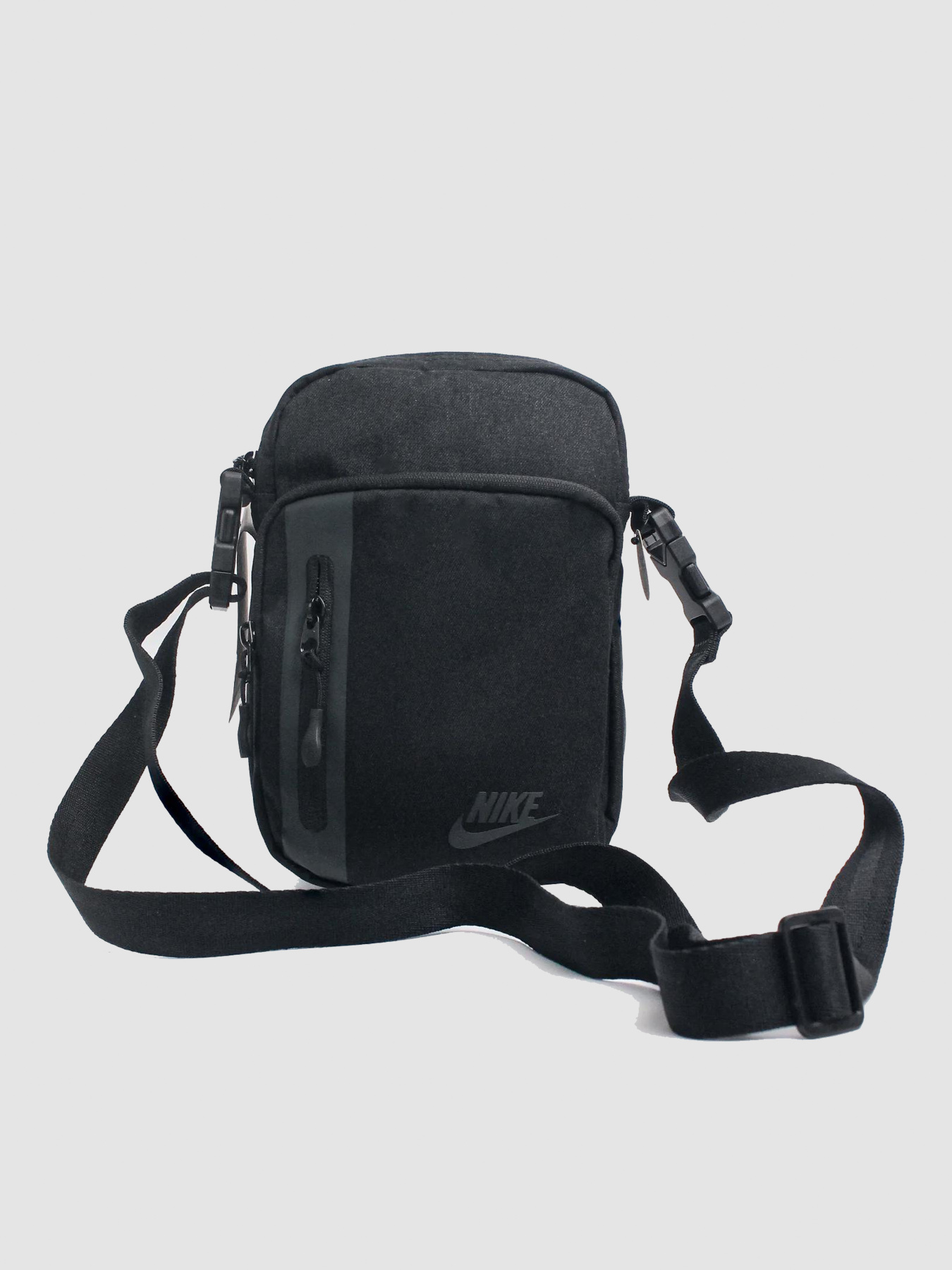 Сумки NIKE Nk Elmntl Prm Crssbdy модель DN2557-010 Фото