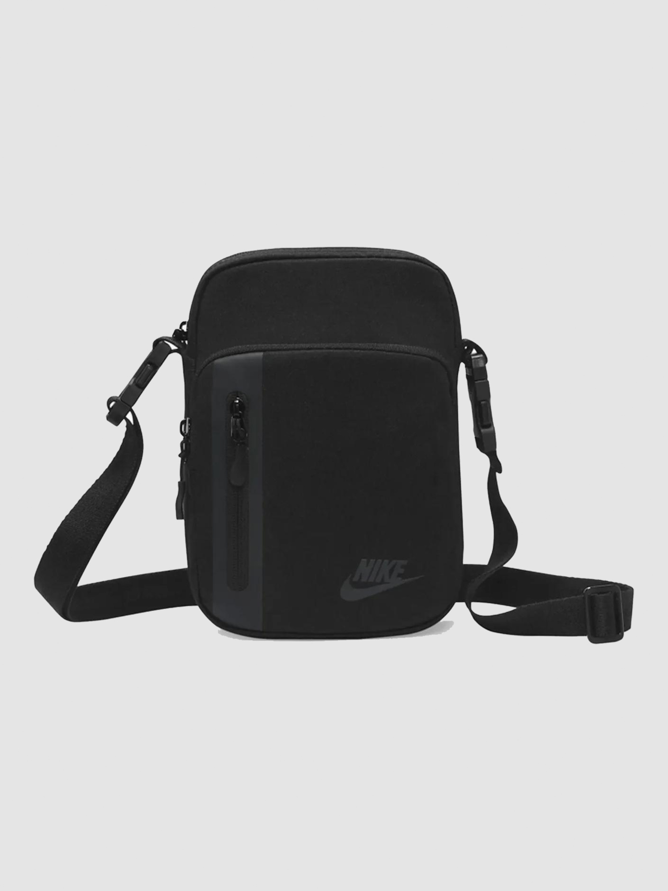 Сумки NIKE Nk Elmntl Prm Crssbdy модель DN2557-010 Фото