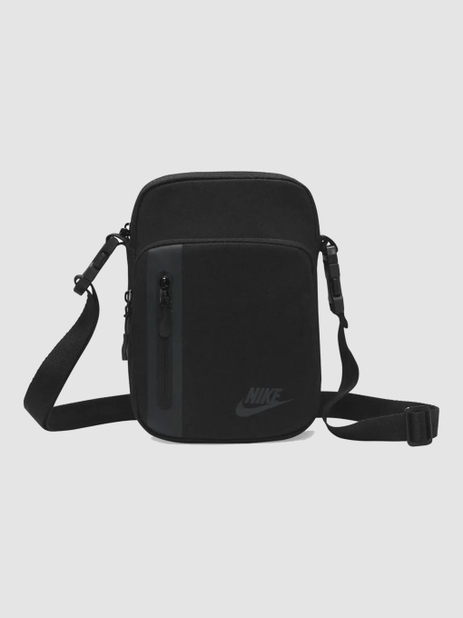 Сумки NIKE Nk Elmntl Prm Crssbdy модель DN2557-010 Фото