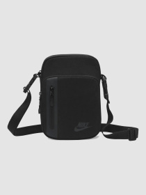 Сумки NIKE Nk Elmntl Prm Crssbdy модель DN2557-010 Фото