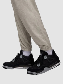 Брюки Jordan Sport Crossover модель FV8608-050 Фото