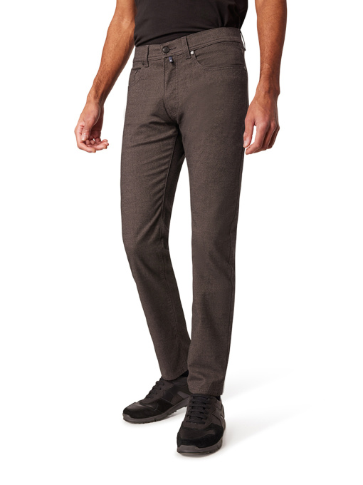 Штани Pierre Cardin модель C3 34540.1050.9203 Фото