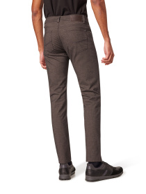 Брюки Pierre Cardin модель C3 34540.1050.9203 Фото
