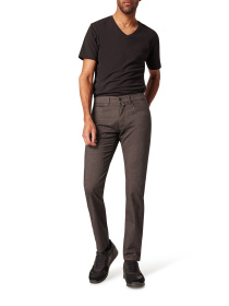 Брюки Pierre Cardin модель C3 34540.1050.9203 Фото