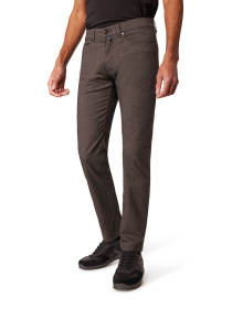 Брюки Pierre Cardin модель C3 34540.1050.9203 Фото