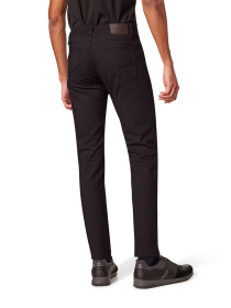 Брюки Pierre Cardin модель C3 34540.1050.9000 Фото