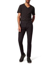 Брюки Pierre Cardin модель C3 34540.1050.9000 Фото