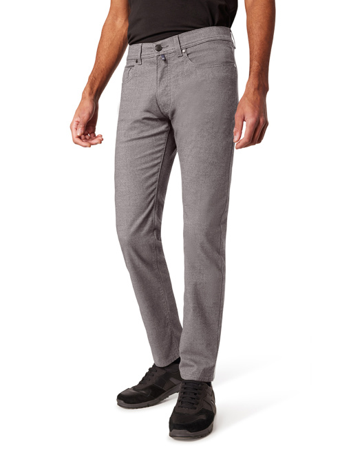 Брюки Pierre Cardin модель C3 34540.1050.9002 Фото