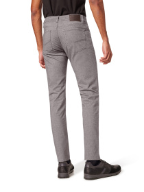 Брюки Pierre Cardin модель C3 34540.1050.9002 Фото