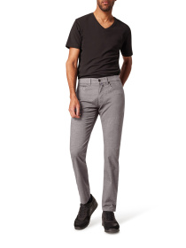 Брюки Pierre Cardin модель C3 34540.1050.9002 Фото