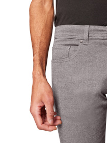 Брюки Pierre Cardin модель C3 34540.1050.9002 Фото