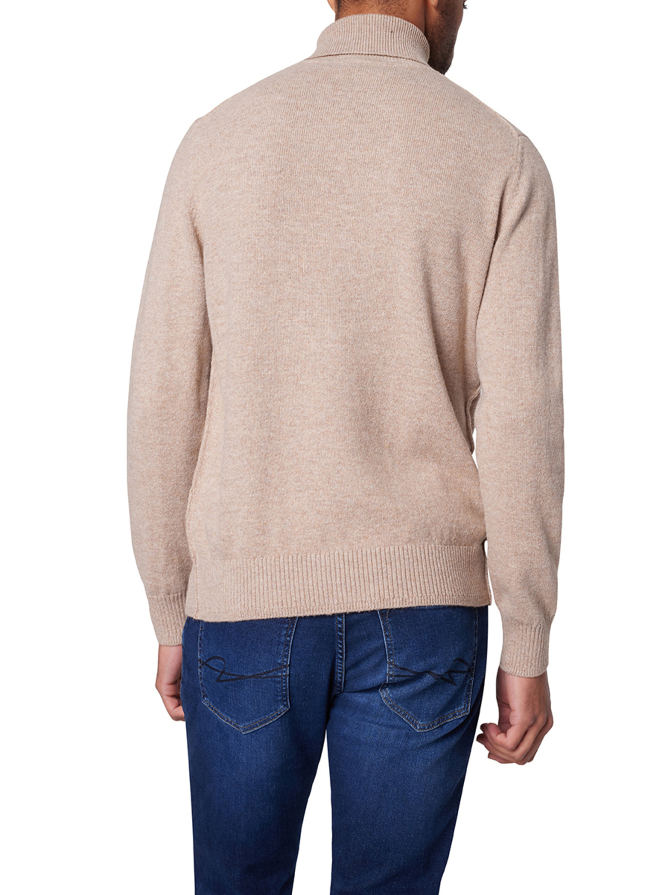 Свитры и кардиганы Pierre Cardin модель C5 51093.5073.8115 Свитры и кардиганы Pierre Cardin модель C5 51093.5073.8115 Фото