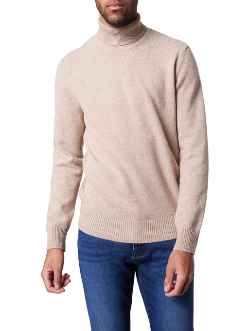 Свитры и кардиганы Pierre Cardin модель C5 51093.5073.8115 Фото