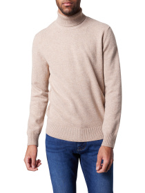 Свитры и кардиганы Pierre Cardin модель C5 51093.5073.8115 Фото