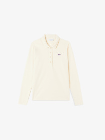 Футболки і поло Lacoste модель DF6243XFJ Фото