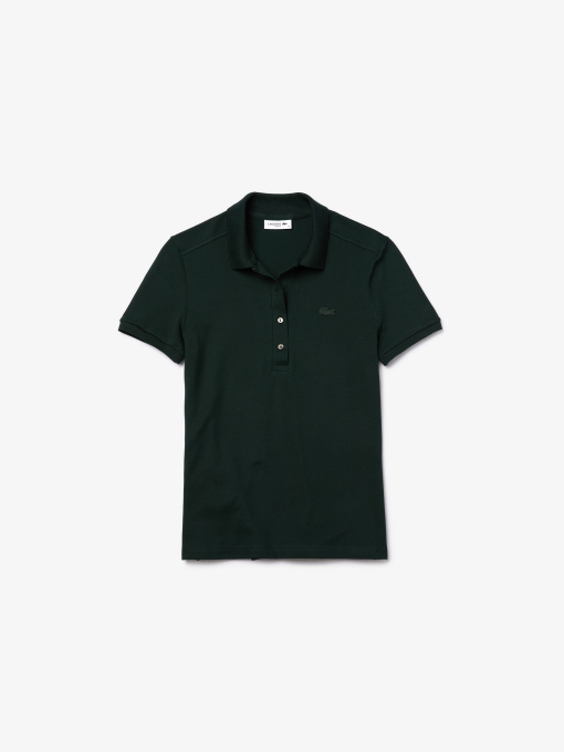 Футболки и поло Lacoste модель PF5462YZP Фото