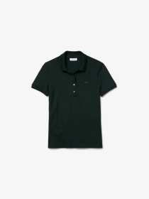 Футболки и поло Lacoste модель PF5462YZP Фото
