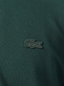 Футболки и поло Lacoste модель PH2615YZP Фото