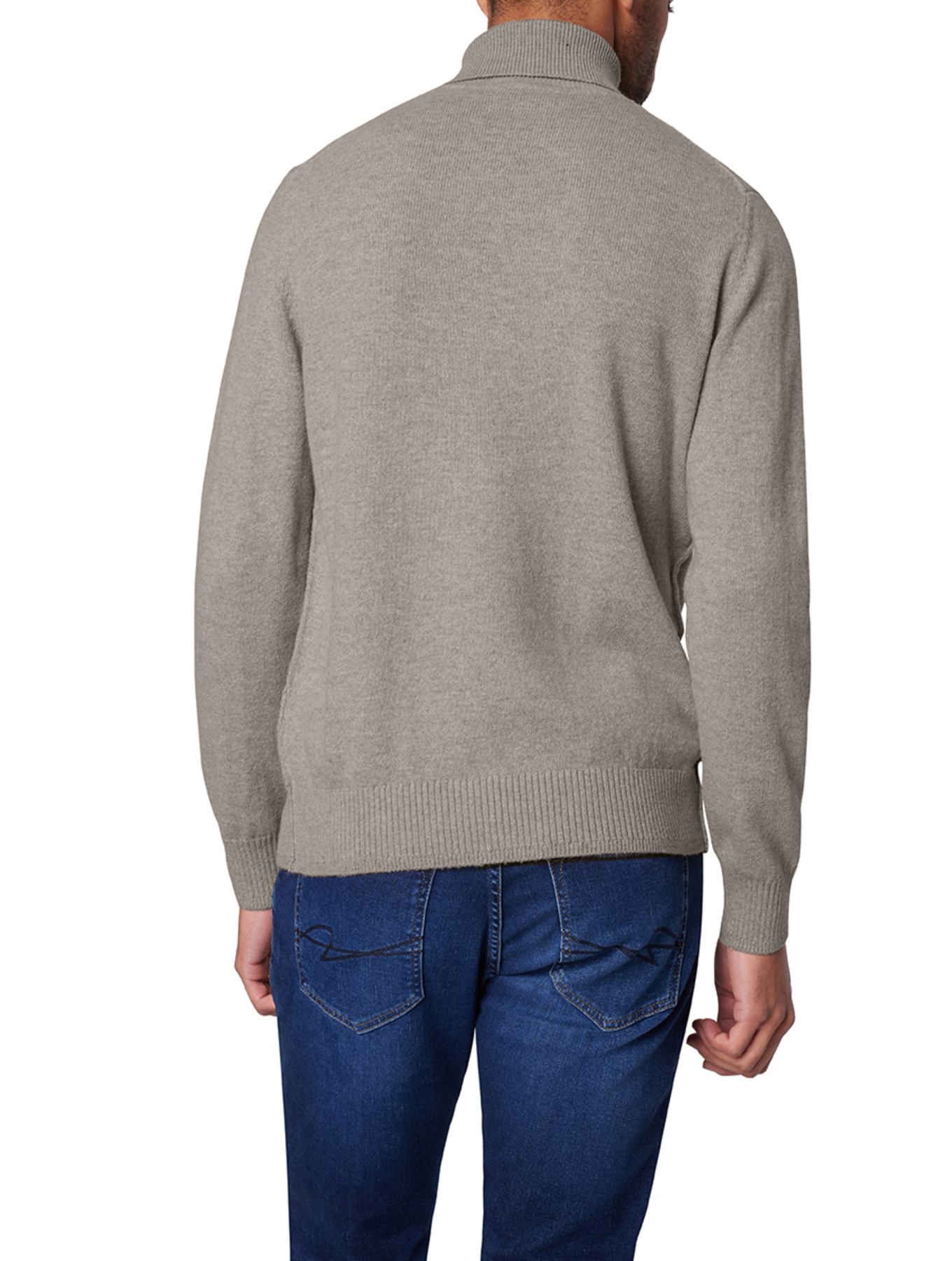 Свитры и кардиганы Pierre Cardin модель C5 51093.5073.9014 Свитры и кардиганы Pierre Cardin модель C5 51093.5073.9014 Фото