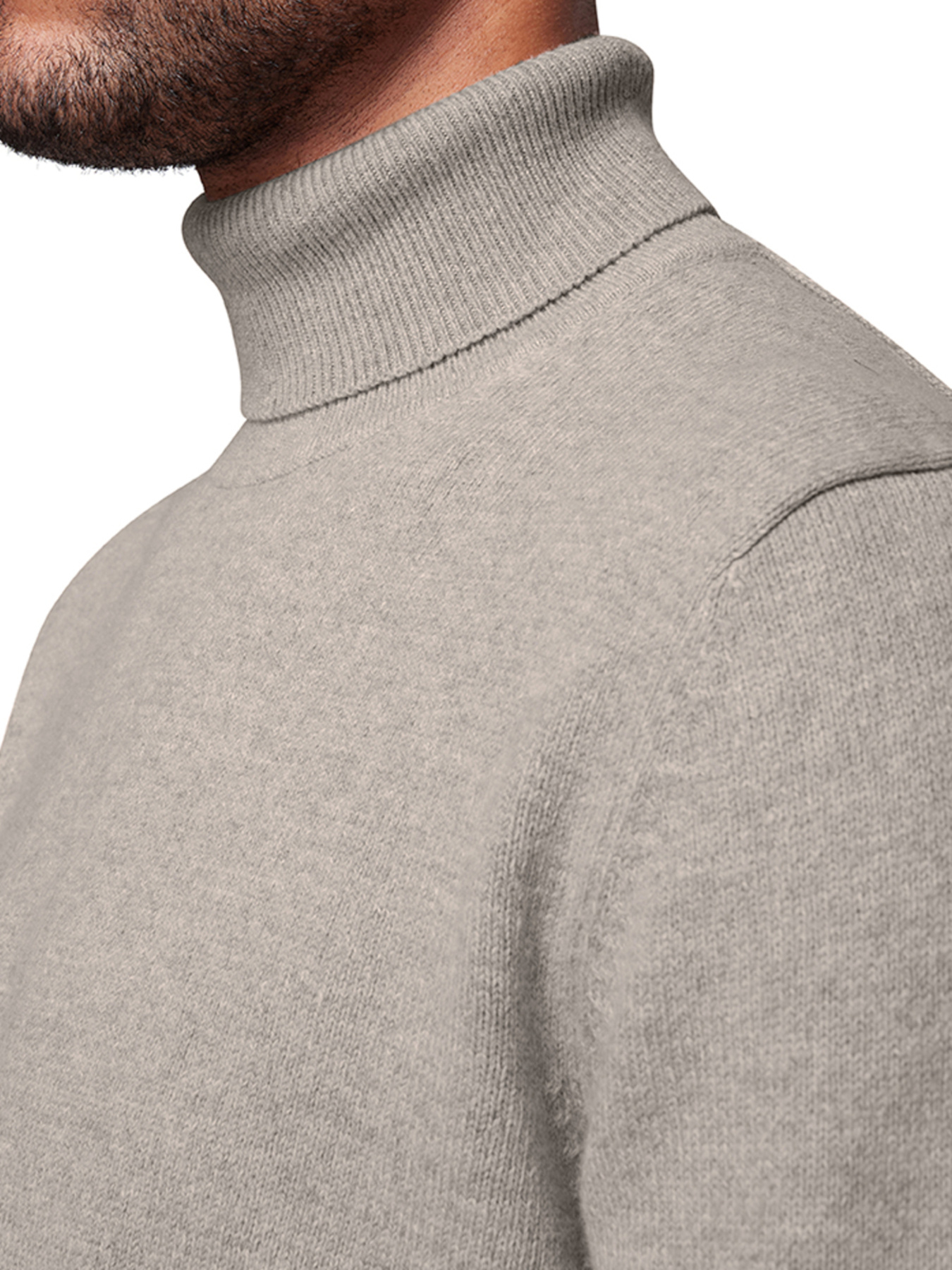 Свитры и кардиганы Pierre Cardin модель C5 51093.5073.9014 Свитры и кардиганы Pierre Cardin модель C5 51093.5073.9014 Фото