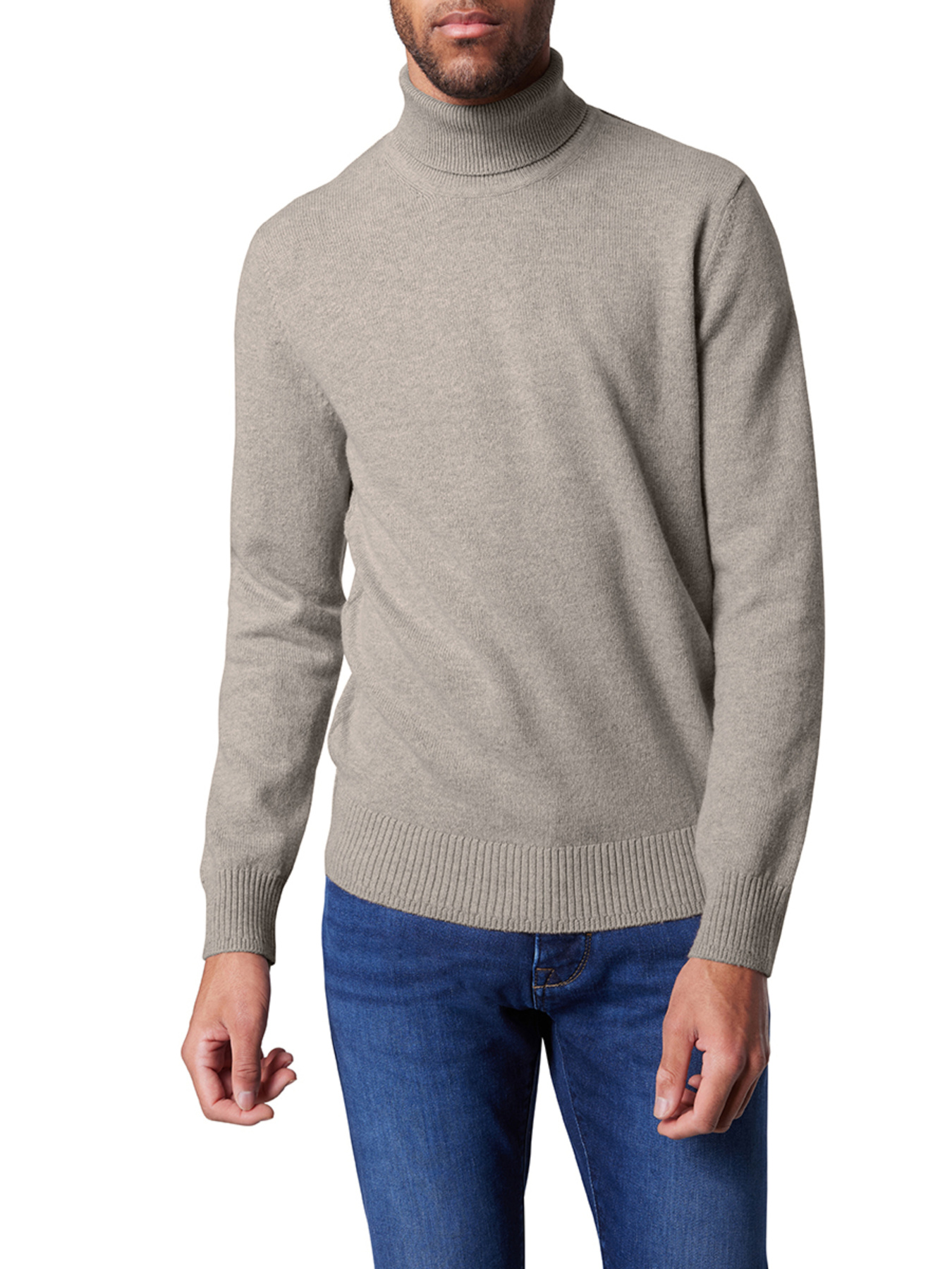 Свитры и кардиганы Pierre Cardin модель C5 51093.5073.9014 Свитры и кардиганы Pierre Cardin модель C5 51093.5073.9014 Фото