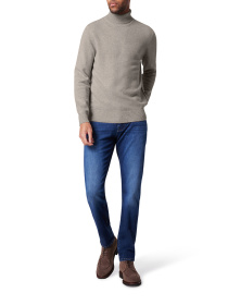 Свитры и кардиганы Pierre Cardin модель C5 51093.5073.9014 Фото